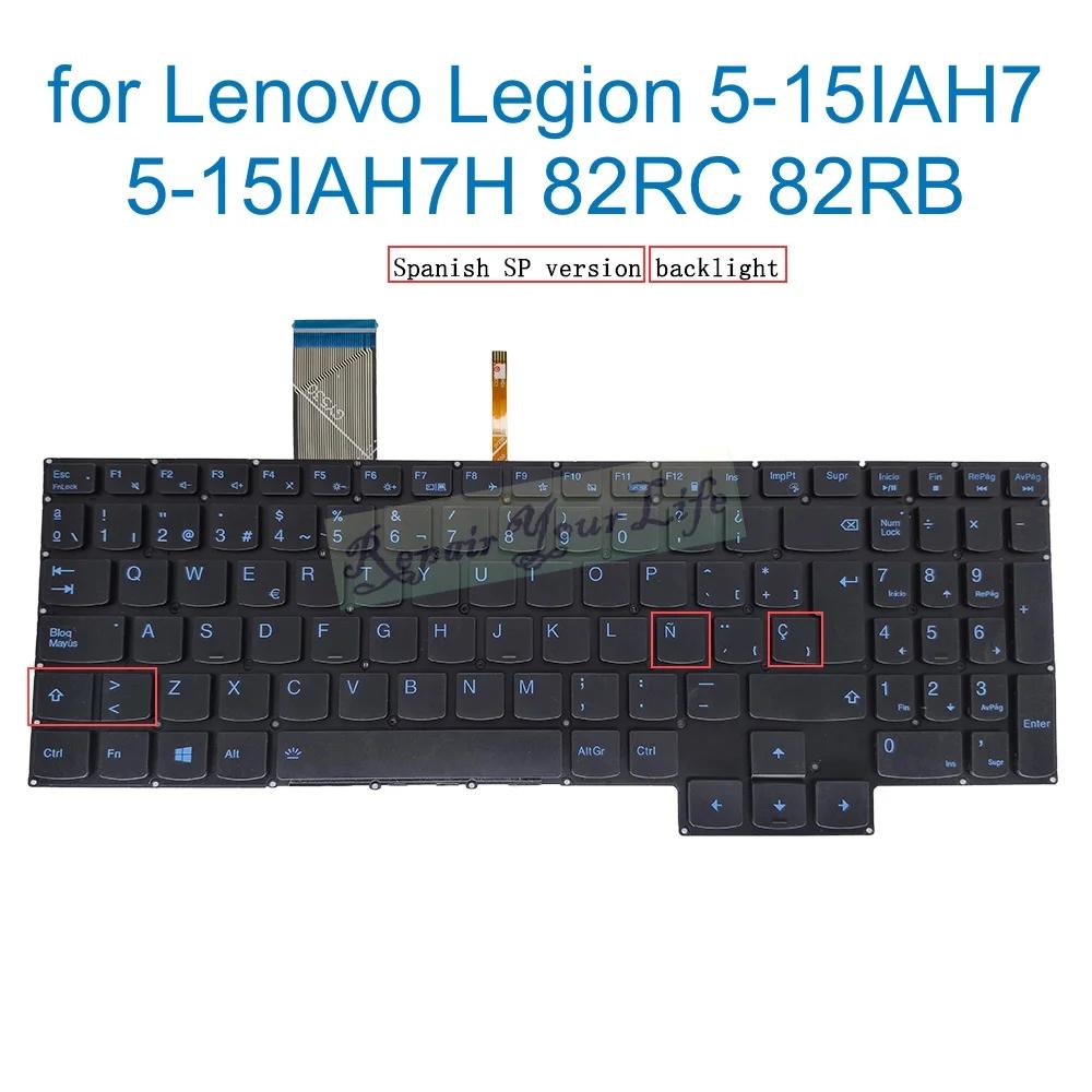  Legion ƮϿ Ʈ Ű, ̱ RU Ű ξ,  Legion 5-15IAH7 5-15IAH7H 82RC 82RB, PO5CYXBG SN21B43727 PR5CYB TR